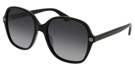 gucci sonnenbrille apollo|Gucci brille schmetterling.